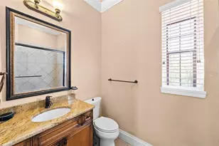 9902 Menander Wood Ct, Odessa, FL 33556 - Photo 59