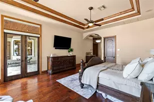 9902 Menander Wood Ct, Odessa, FL 33556 - Photo 35