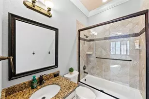 9902 Menander Wood Ct, Odessa, FL 33556 - Photo 63