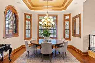 9902 Menander Wood Ct, Odessa, FL 33556 - Photo 17