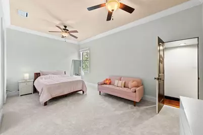 9902 Menander Wood Court, Odessa, FL 33556 - Photo 63