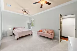 9902 Menander Wood Ct, Odessa, FL 33556 - Photo 63