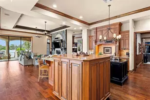 9902 Menander Wood Ct, Odessa, FL 33556 - Photo 3