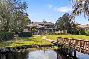 9902 Menander Wood Ct, Odessa, FL 33556 - Photo 5