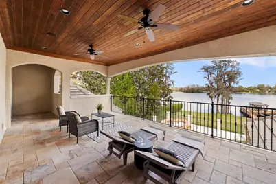 9902 Menander Wood Court, Odessa, FL 33556 - Photo 53