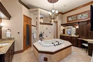 9902 Menander Wood Ct, Odessa, FL 33556 - Photo 41