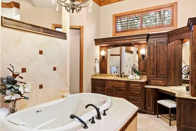 9902 Menander Wood Court, Odessa, FL 33556 - Photo 43