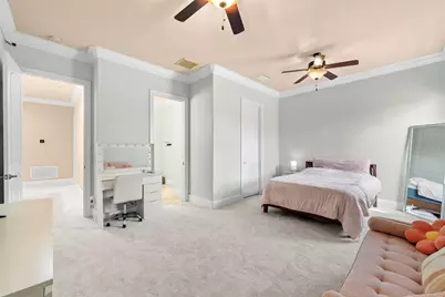9902 Menander Wood Court, Odessa, FL 33556 - Photo 65