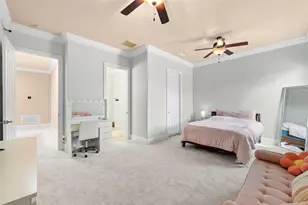 9902 Menander Wood Ct, Odessa, FL 33556 - Photo 65