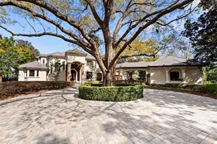9902 Menander Wood Ct, Odessa, FL 33556 - Photo 5