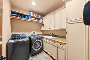 9902 Menander Wood Ct, Odessa, FL 33556 - Photo 49