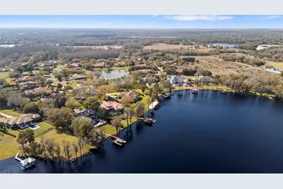 9902 Menander Wood Court, Odessa, FL 33556 - Photo 97