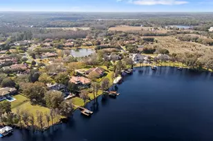 9902 Menander Wood Ct, Odessa, FL 33556 - Photo 97