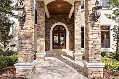 9902 Menander Wood Court, Odessa, FL 33556 - Photo 11