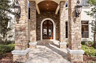 9902 Menander Wood Ct, Odessa, FL 33556 - Photo 11