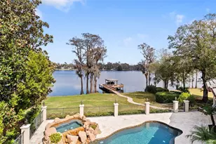 9902 Menander Wood Ct, Odessa, FL 33556 - Photo 57