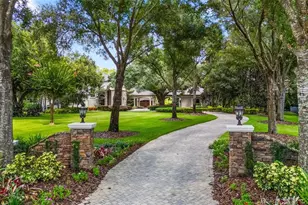 9902 Menander Wood Ct, Odessa, FL 33556 - Photo 9