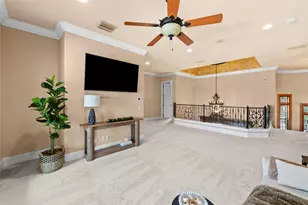 9902 Menander Wood Ct, Odessa, FL 33556 - Photo 49