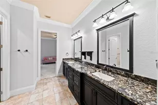 9902 Menander Wood Ct, Odessa, FL 33556 - Photo 65
