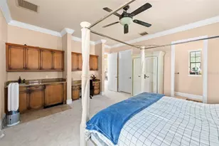 9902 Menander Wood Ct, Odessa, FL 33556 - Photo 59