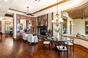 9902 Menander Wood Ct, Odessa, FL 33556 - Photo 21