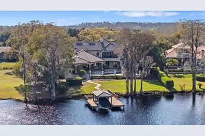 9902 Menander Wood Court, Odessa, FL 33556 - Photo 95