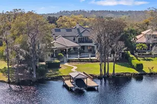 9902 Menander Wood Ct, Odessa, FL 33556 - Photo 95