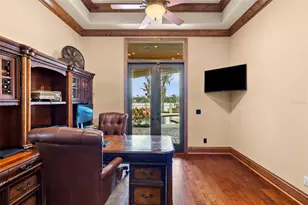 9902 Menander Wood Ct, Odessa, FL 33556 - Photo 45