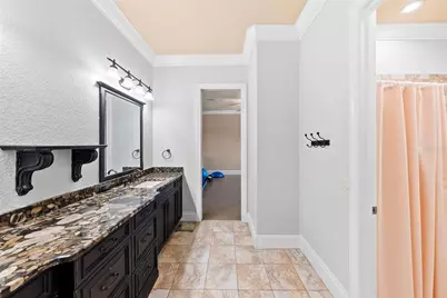 9902 Menander Wood Court, Odessa, FL 33556 - Photo 67