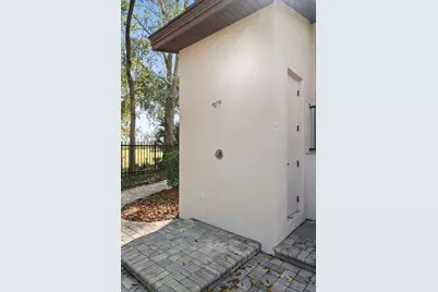 9902 Menander Wood Court, Odessa, FL 33556 - Photo 83