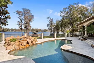 9902 Menander Wood Ct, Odessa, FL 33556 - Photo 77