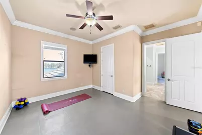 9902 Menander Wood Court, Odessa, FL 33556 - Photo 69