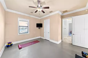 9902 Menander Wood Ct, Odessa, FL 33556 - Photo 69