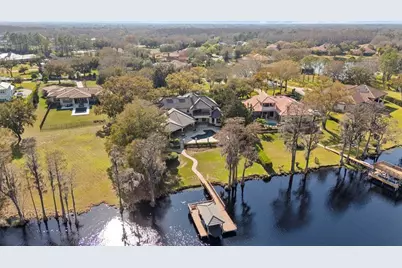 9902 Menander Wood Court, Odessa, FL 33556 - Photo 97