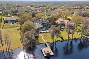 9902 Menander Wood Ct, Odessa, FL 33556 - Photo 97