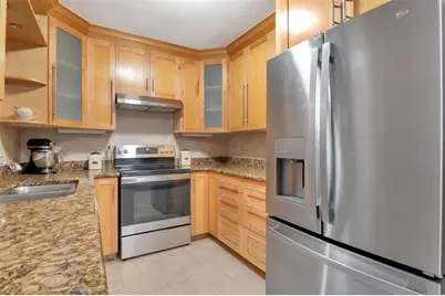 953 Cedarwood Avenue, Dunedin, FL 34698 - Photo 13