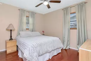 953 Cedarwood Ave, Dunedin, FL 34698 - Photo 21