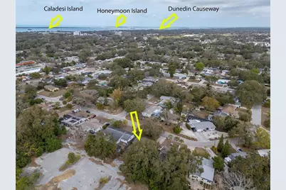 953 Cedarwood Avenue, Dunedin, FL 34698 - Photo 35