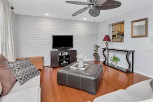 953 Cedarwood Ave, Dunedin, FL 34698 - Photo 19