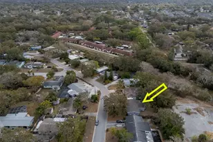 953 Cedarwood Ave, Dunedin, FL 34698 - Photo 33