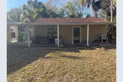 4002 S Shamrock Road, Tampa, FL 33611 - Photo 5