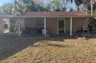 4002 S Shamrock Rd, Tampa, FL 33611 - Photo 5