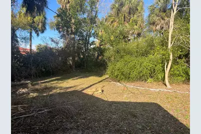 4002 S Shamrock Road, Tampa, FL 33611 - Photo 3