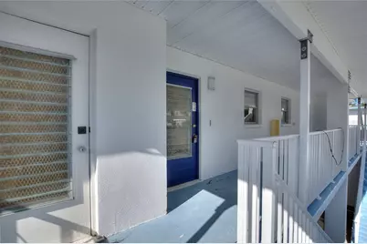 4300 37th Street S #4, Saint Petersburg, FL 33711 - Photo 7