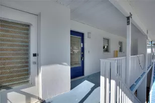 4300 37th St S, Saint Petersburg, FL 33711 - Photo 7