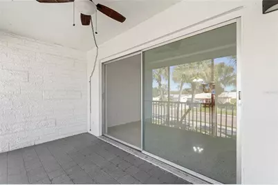 4300 37th Street S #4, Saint Petersburg, FL 33711 - Photo 21