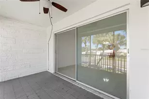 4300 37th St S, Saint Petersburg, FL 33711 - Photo 21