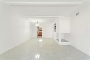 4300 37th St S, Saint Petersburg, FL 33711 - Photo 13