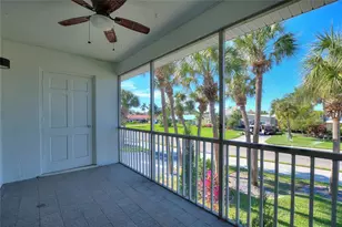 4300 37th St S, Saint Petersburg, FL 33711 - Photo 23