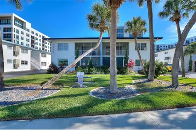 4300 37th Street S #4, Saint Petersburg, FL 33711 - Photo 3